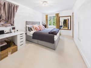 Bedroom 1- click for photo gallery